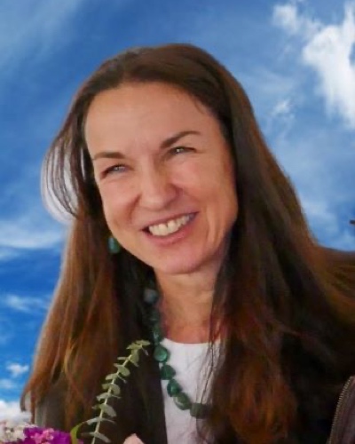 Pfeifenberger Barbara