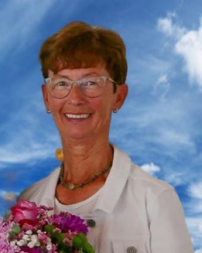 Pfeifhofer Anna