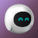 Welt-Hepatitis-Tag: Impfung und Früherkennung schützen