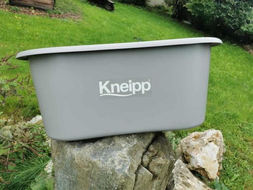 Armkneipper